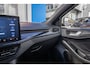 Ford Focus Wagon 1.0 EcoBoost Hybrid ST-Line | Stoel/stuur/voorruit verwarming | Apple Carplay/Android Auto | Cruise control | Full-LED | Navigatiesysteem full map | Apple Carplay/Android Auto|telefoonintegratie premium | Cruise control | Full-LED koplampen