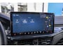 Ford Focus Wagon 1.0 EcoBoost Hybrid ST-Line | Stoel/stuur/voorruit verwarming | Apple Carplay/Android Auto | Cruise control | Full-LED | Navigatiesysteem full map | Apple Carplay/Android Auto|telefoonintegratie premium | Cruise control | Full-LED koplampen