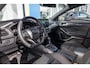 Ford Focus Wagon 1.0 EcoBoost Hybrid ST-Line | Stoel/stuur/voorruit verwarming | Apple Carplay/Android Auto | Cruise control | Full-LED | Navigatiesysteem full map | Apple Carplay/Android Auto|telefoonintegratie premium | Cruise control | Full-LED koplampen
