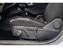 Ford Focus Wagon 1.0 EcoBoost Hybrid ST-Line | Stoel/stuur/voorruit verwarming | Apple Carplay/Android Auto | Cruise control | Full-LED | Navigatiesysteem full map | Apple Carplay/Android Auto|telefoonintegratie premium | Cruise control | Full-LED koplampen