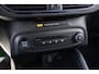 Ford Focus Wagon 1.0 EcoBoost Hybrid ST-Line | Stoel/stuur/voorruit verwarming | Apple Carplay/Android Auto | Cruise control | Full-LED | Navigatiesysteem full map | Apple Carplay/Android Auto|telefoonintegratie premium | Cruise control | Full-LED koplampen