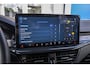 Ford Focus Wagon 1.0 EcoBoost Hybrid ST-Line | Stoel/stuur/voorruit verwarming | Apple Carplay/Android Auto | Cruise control | Full-LED | Navigatiesysteem full map | Apple Carplay/Android Auto|telefoonintegratie premium | Cruise control | Full-LED koplampen