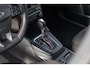 Ford Focus Wagon 1.0 EcoBoost Hybrid ST-Line | Stoel/stuur/voorruit verwarming | Apple Carplay/Android Auto | Cruise control | Full-LED | Navigatiesysteem full map | Apple Carplay/Android Auto|telefoonintegratie premium | Cruise control | Full-LED koplampen