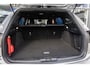 Ford Focus Wagon 1.0 EcoBoost Hybrid ST-Line | Stoel/stuur/voorruit verwarming | Apple Carplay/Android Auto | Cruise control | Full-LED | Navigatiesysteem full map | Apple Carplay/Android Auto|telefoonintegratie premium | Cruise control | Full-LED koplampen