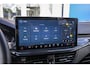 Ford Focus Wagon 1.0 EcoBoost Hybrid ST-Line | Stoel/stuur/voorruit verwarming | Apple Carplay/Android Auto | Cruise control | Full-LED | Navigatiesysteem full map | Apple Carplay/Android Auto|telefoonintegratie premium | Cruise control | Full-LED koplampen