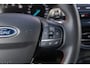 Ford Focus Wagon 1.0 EcoBoost Hybrid ST-Line | Stoel/stuur/voorruit verwarming | Apple Carplay/Android Auto | Cruise control | Full-LED | Navigatiesysteem full map | Apple Carplay/Android Auto|telefoonintegratie premium | Cruise control | Full-LED koplampen