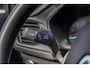 Ford Focus Wagon 1.0 EcoBoost Hybrid ST-Line | Stoel/stuur/voorruit verwarming | Apple Carplay/Android Auto | Cruise control | Full-LED | Navigatiesysteem full map | Apple Carplay/Android Auto|telefoonintegratie premium | Cruise control | Full-LED koplampen