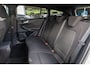 Ford Focus Wagon 1.0 EcoBoost Hybrid ST-Line | Stoel/stuur/voorruit verwarming | Apple Carplay/Android Auto | Cruise control | Full-LED | Navigatiesysteem full map | Apple Carplay/Android Auto|telefoonintegratie premium | Cruise control | Full-LED koplampen