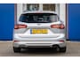 Ford Focus Wagon 1.0 EcoBoost Hybrid ST-Line | Stoel/stuur/voorruit verwarming | Apple Carplay/Android Auto | Cruise control | Full-LED | Navigatiesysteem full map | Apple Carplay/Android Auto|telefoonintegratie premium | Cruise control | Full-LED koplampen