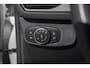 Ford Focus Wagon 1.0 EcoBoost Hybrid ST-Line | Stoel/stuur/voorruit verwarming | Apple Carplay/Android Auto | Cruise control | Full-LED | Navigatiesysteem full map | Apple Carplay/Android Auto|telefoonintegratie premium | Cruise control | Full-LED koplampen