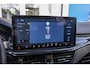 Ford Focus Wagon 1.0 EcoBoost Hybrid ST-Line | Stoel/stuur/voorruit verwarming | Apple Carplay/Android Auto | Cruise control | Full-LED | Navigatiesysteem full map | Apple Carplay/Android Auto|telefoonintegratie premium | Cruise control | Full-LED koplampen