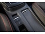 Ford Focus Wagon 1.0 EcoBoost Hybrid ST-Line | Stoel/stuur/voorruit verwarming | Apple Carplay/Android Auto | Cruise control | Full-LED | Navigatiesysteem full map | Apple Carplay/Android Auto|telefoonintegratie premium | Cruise control | Full-LED koplampen