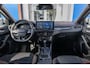 Ford Focus Wagon 1.0 EcoBoost Hybrid ST-Line | Stoel/stuur/voorruit verwarming | Apple Carplay/Android Auto | Cruise control | Full-LED | Navigatiesysteem full map | Apple Carplay/Android Auto|telefoonintegratie premium | Cruise control | Full-LED koplampen