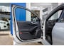 Ford Focus Wagon 1.0 EcoBoost Hybrid ST-Line | Stoel/stuur/voorruit verwarming | Apple Carplay/Android Auto | Cruise control | Full-LED | Navigatiesysteem full map | Apple Carplay/Android Auto|telefoonintegratie premium | Cruise control | Full-LED koplampen