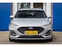 Ford Focus Wagon 1.0 EcoBoost Hybrid ST-Line | Stoel/stuur/voorruit verwarming | Apple Carplay/Android Auto | Cruise control | Full-LED | Navigatiesysteem full map | Apple Carplay/Android Auto|telefoonintegratie premium | Cruise control | Full-LED koplampen
