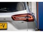 Ford Focus Wagon 1.0 EcoBoost Hybrid ST-Line | Stoel/stuur/voorruit verwarming | Apple Carplay/Android Auto | Cruise control | Full-LED | Navigatiesysteem full map | Apple Carplay/Android Auto|telefoonintegratie premium | Cruise control | Full-LED koplampen