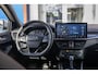 Ford Focus Wagon 1.0 EcoBoost Hybrid ST-Line | Stoel/stuur/voorruit verwarming | Apple Carplay/Android Auto | Cruise control | Full-LED | Navigatiesysteem full map | Apple Carplay/Android Auto|telefoonintegratie premium | Cruise control | Full-LED koplampen