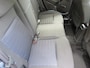 Peugeot 208 1.2 VTI ALLURE