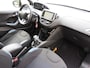 Peugeot 208 1.2 VTI ALLURE