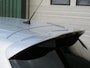 Peugeot 208 1.2 VTI ALLURE