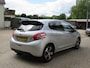 Peugeot 208 1.2 VTI ALLURE