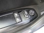Peugeot 208 1.2 VTI ALLURE