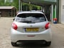 Peugeot 208 1.2 VTI ALLURE