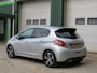 Peugeot 208 1.2 VTI ALLURE
