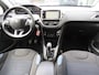 Peugeot 208 1.2 VTI ALLURE