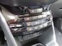 Peugeot 208 1.2 VTI ALLURE