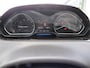 Peugeot 208 1.2 VTI ALLURE