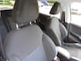 Peugeot 208 1.2 VTI ALLURE