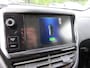 Peugeot 208 1.2 VTI ALLURE