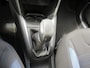 Peugeot 208 1.2 VTI ALLURE