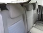 Peugeot 208 1.2 VTI ALLURE