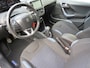 Peugeot 208 1.2 VTI ALLURE