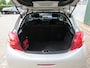 Peugeot 208 1.2 VTI ALLURE