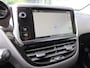 Peugeot 208 1.2 VTI ALLURE