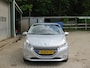 Peugeot 208 1.2 VTI ALLURE