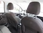 Peugeot 208 1.2 VTI ALLURE