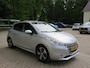 Peugeot 208 1.2 VTI ALLURE