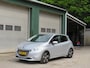 Peugeot 208 1.2 VTI ALLURE