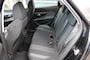 Peugeot 3008 1.2 PURETECH Blue Lease Navi Camera Cruise&amp;Climate trekhaak LM