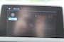Peugeot 3008 1.2 PURETECH Blue Lease Navi Camera Cruise&amp;Climate trekhaak LM