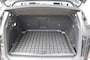 Peugeot 3008 1.2 PURETECH Blue Lease Navi Camera Cruise&amp;Climate trekhaak LM