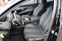 Peugeot 3008 1.2 PURETECH Blue Lease Navi Camera Cruise&amp;Climate trekhaak LM