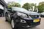 Peugeot 3008 1.2 PURETECH Blue Lease Navi Camera Cruise&amp;Climate trekhaak LM