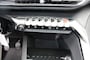 Peugeot 3008 1.2 PURETECH Blue Lease Navi Camera Cruise&amp;Climate trekhaak LM