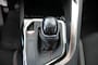 Peugeot 3008 1.2 PURETECH Blue Lease Navi Camera Cruise&amp;Climate trekhaak LM