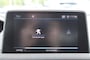Peugeot 3008 1.2 PURETECH Blue Lease Navi Camera Cruise&amp;Climate trekhaak LM
